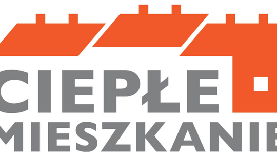 Program "Ciepłe Mieszkanie": wypełnij ankietę