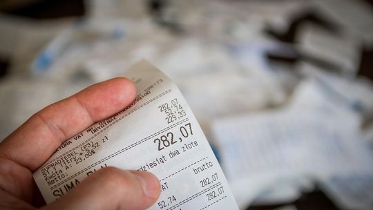 Program do fakturowania z KSeF - jakie możliwości uzyskuje przedsiębiorca?