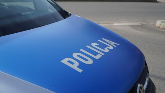 Przekroczył dozwoloną prędkość w terenie zabudowanym. Stracił prawo jazdy