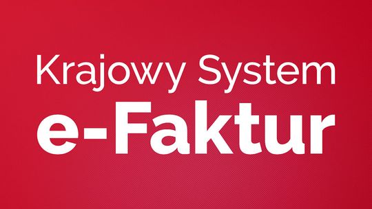 Przesunięcie terminu wdrożenia obowiązkowego KSeF