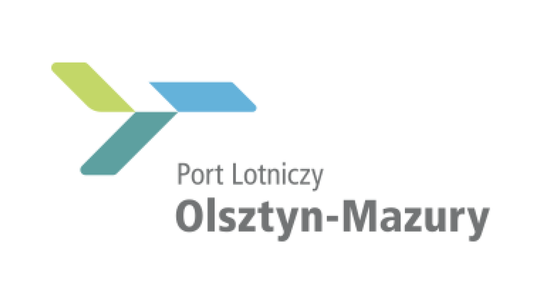 Przyszłość lotnictwa w regionie: Flight Eco Center łączy edukację z nowoczesnym przemysłem