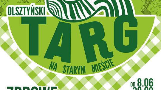 Przywracamy Rynek Starego Miasta
