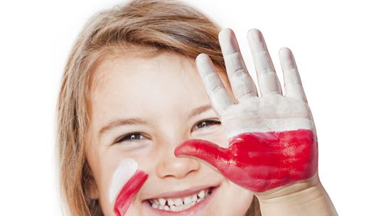 Razem pod biało-czerwoną flagą Razem pod biało-czerwoną flagą