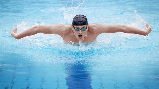 Rządowy zastrzyk finansowy dla olsztyńskich klubów sportowych