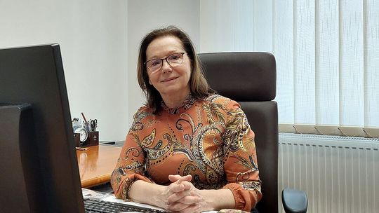 Rzecznik Praw Konsumenta: Mamy coraz więcej konsultacji