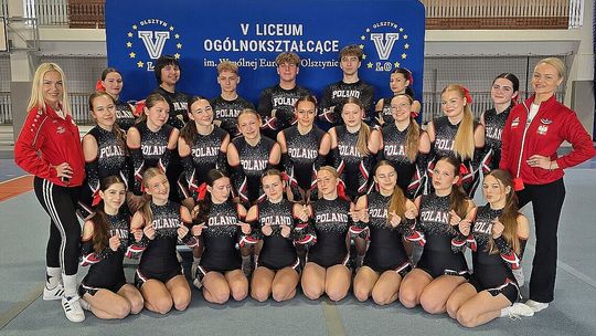 Soltare podbija Florydę