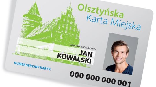 Sprawdź swoją OKM zanim wygaśnie