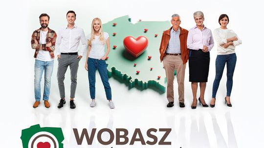 Sprawdź swoje serce w Olsztynie