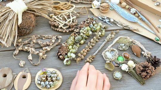 Stal chirurgiczna w biżuterii jest popularna, ale budzi też sporo obaw. Oto niektóre z nich