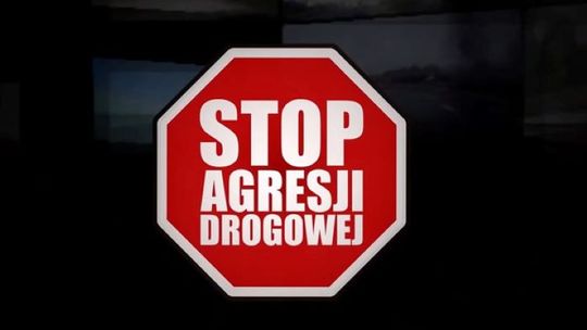 Stop Agresji Drogowej