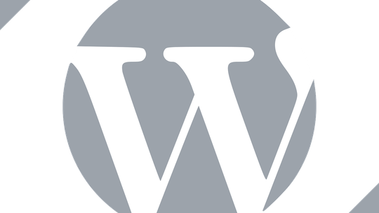 Strony internetowe które tworzą realny biznes online