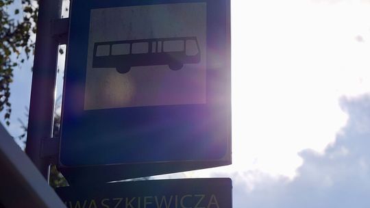 Studenci zapłacą mniej za komunikację miejską w Olsztynie?