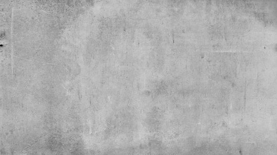 Szamba Betonowe Tomex: Czy to Rozwiązanie dla Współczesnych Wyzwań Ekologicznych?