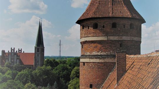 Te budynki mają duszę