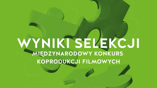Te filmy zobaczycie podczas 12. edycji WAMA Film Festival