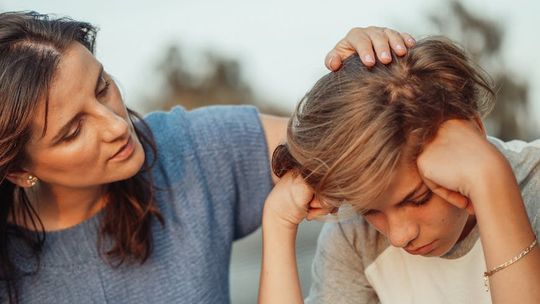 Testy jednorazowe na obecność substancji psychoaktywnych - Przewodnik dla rodziców