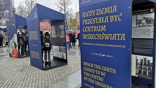 Trwa konkurs na zadania związane z kulturą