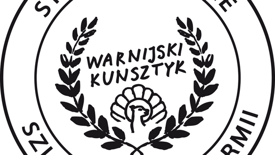 Trwa konkurs Warnijski kunsztyk