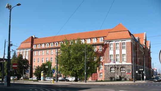 Umowa podpisana. W Ameryce powstanie nowoczesne Centrum Psychiatrii Dziecięcej