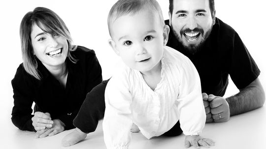 Urodzenia i imiona 2025