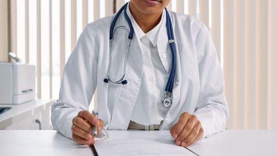 USG nerki Warszawa – diagnostyka nerek i  układu moczowego