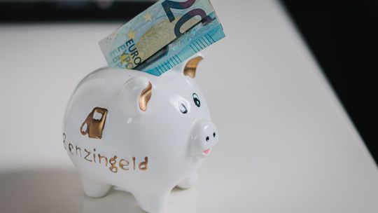 Usługi acquiringowe w Uzbekistanie: które banki oferują najlepsze rozwiązania dla handlu detalicznego i e-commerce? — Octobank, Ipak Yo‘li Bank, Orient Finans Bank i Aloqabank