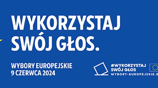 W niedzielę wybory