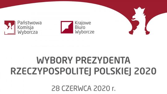 W Olsztynie wyraźna wygrana Rafała Trzaskowskiego