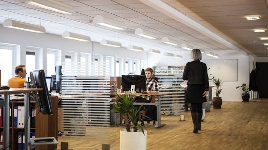 Wirtualne biuro jako siedziba firmy z prestiżowym adresem we Wrocławiu