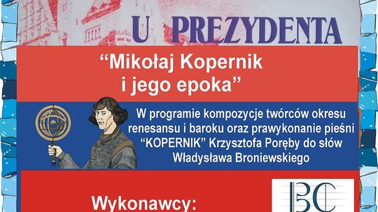 Wracają muzyczne czwartki