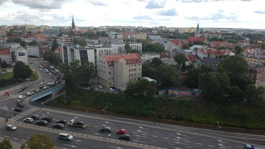 Wracają połączenia z Olsztyna