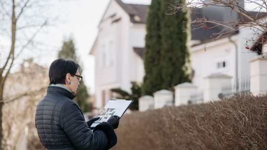 Wycena nieruchomości do celów sprzedaży, kredytu lub podziału majątku – najważniejsze różnice