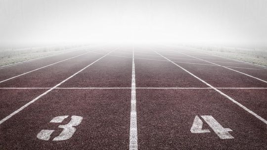 Zakłady sportowe - co przyciąga typerów do gry?