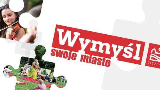 Zakończyło się głosowanie w Olsztyńskim Budżecie Obywatelskim