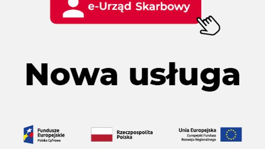 Zaświadczenia o niezaleganiu w podatkach bez wizyty w urzędzie skarbowym