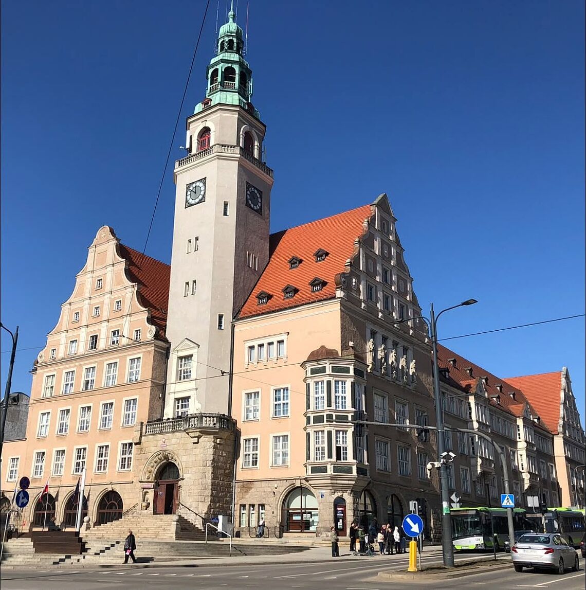 2 listopada nie załatwimy spraw w ratuszu 2 listopada nie załatwimy spraw w ratuszu