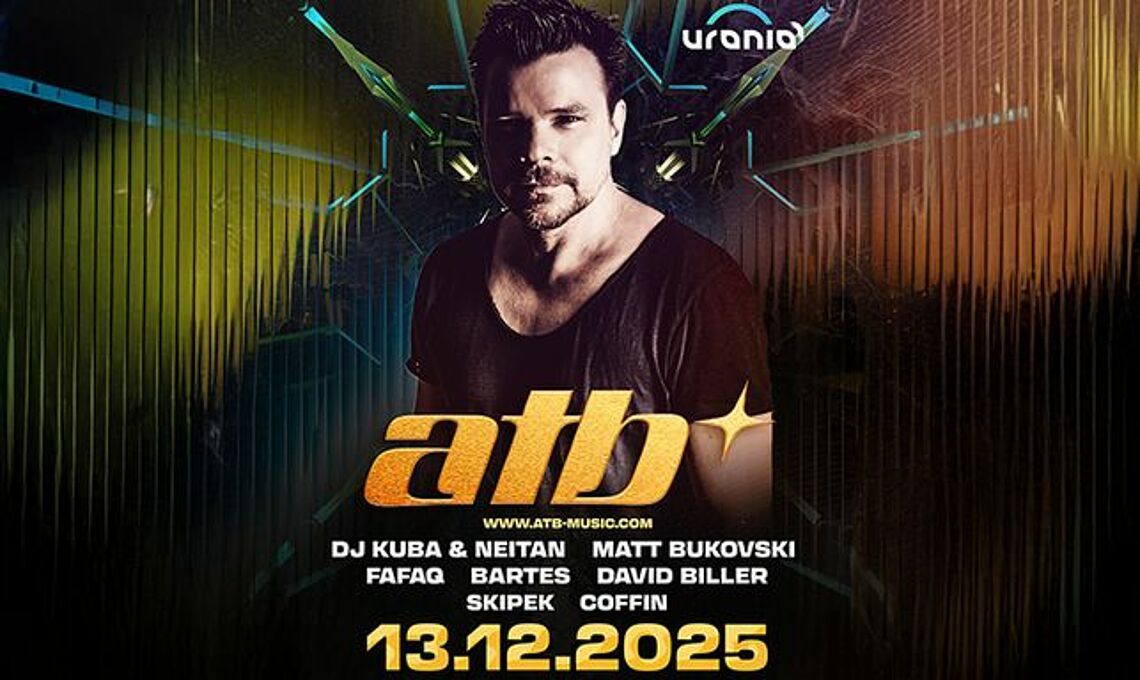 ATB w Olsztynie. Ostatnia pula biletów właśnie ruszyła