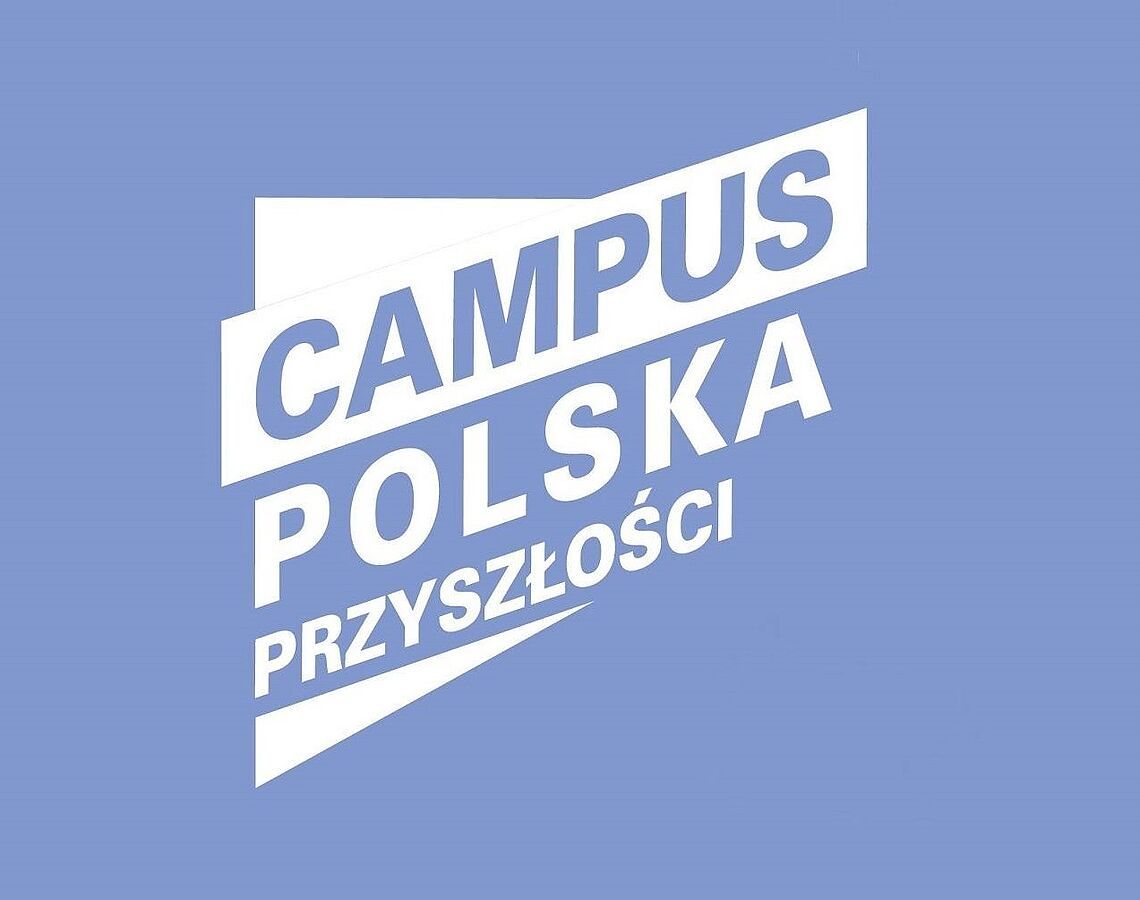 Campus Polska Przyszłości