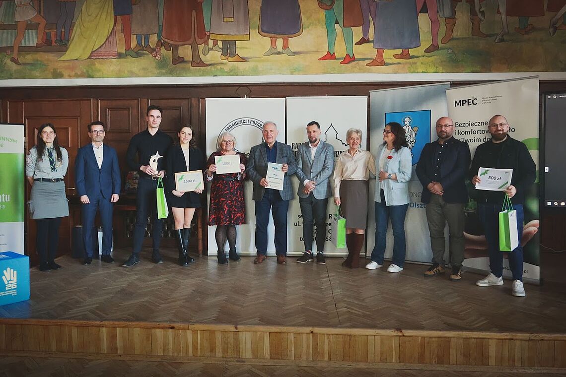 Impuls Olsztyna 2025 trafia do Aeroklubu Warmińsko-Mazurskiego Impuls Olsztyna 2025 trafia do Aeroklubu Warmińsko-Mazurskiego