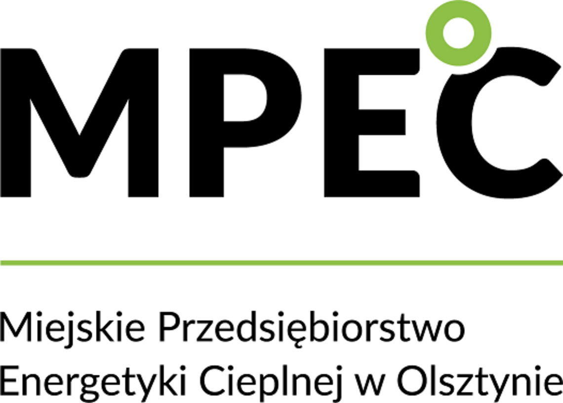 Informacja MPEC Olsztyn ws. cen ciepła