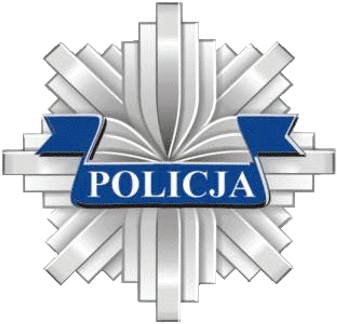 Jechał pod prąd - został zatrzymany przez policjanta po służbie