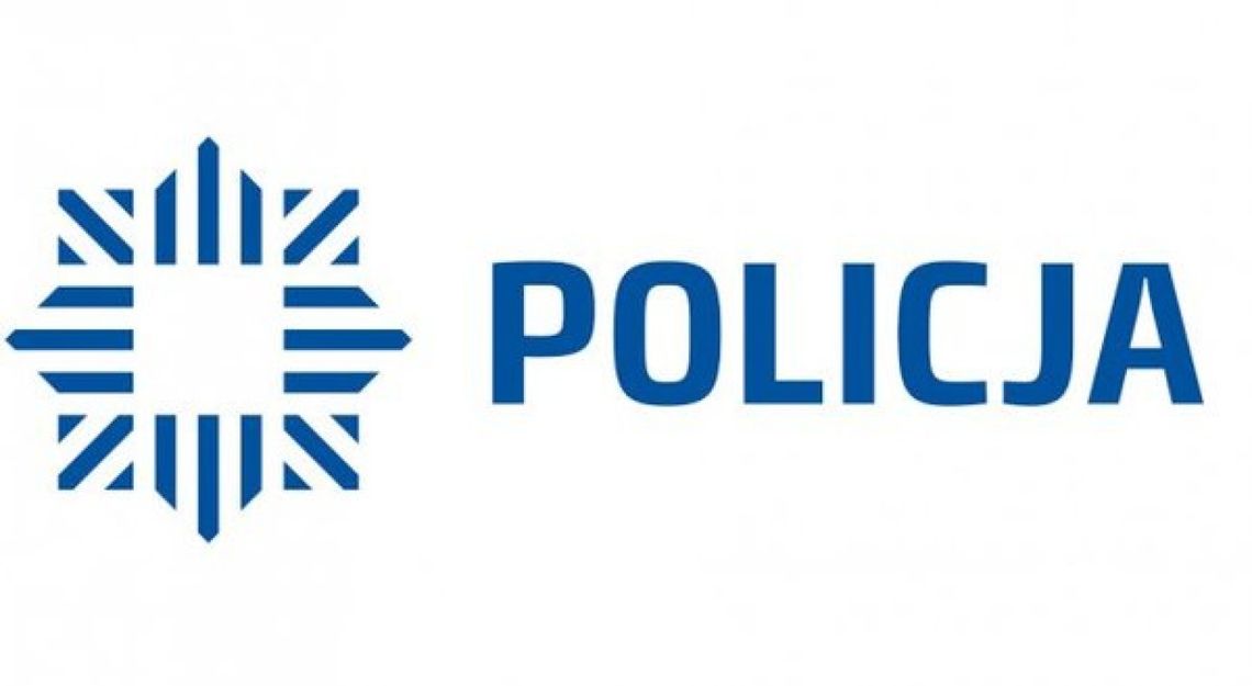 Kierowca, który nie zatrzymał się do kontroli został zatrzymany przez policjantów Kierowca, który nie zatrzymał się do kontroli został zatrzymany przez policjantów
