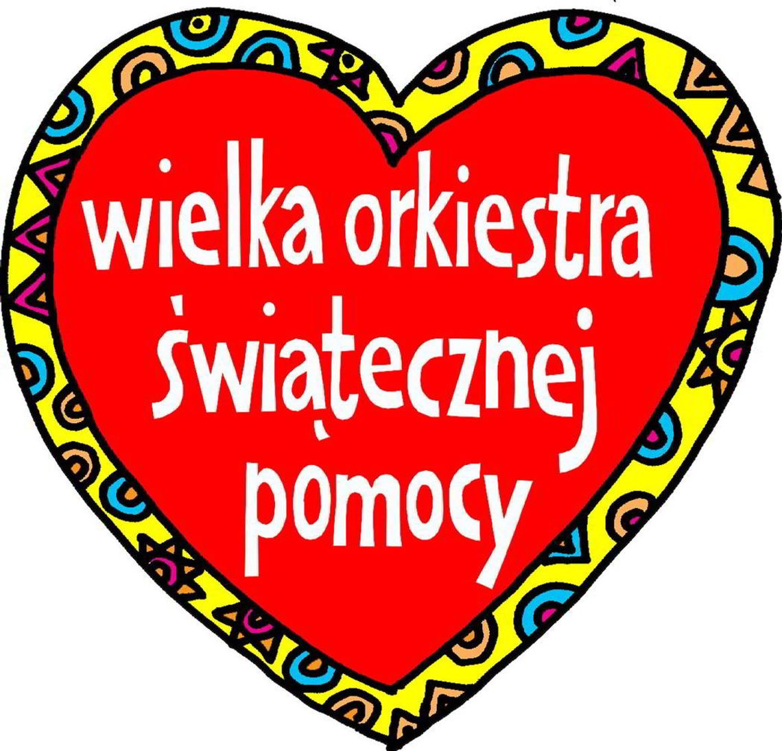 Naukowa Orkiestra w Kortowie