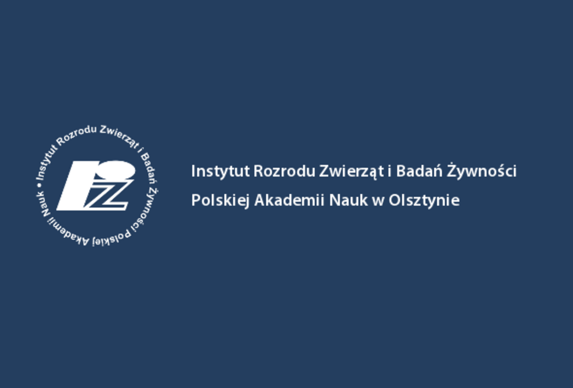 Naukowcy badają mechanizm długotrwałej infekcji płodu wirusem cytomegalii