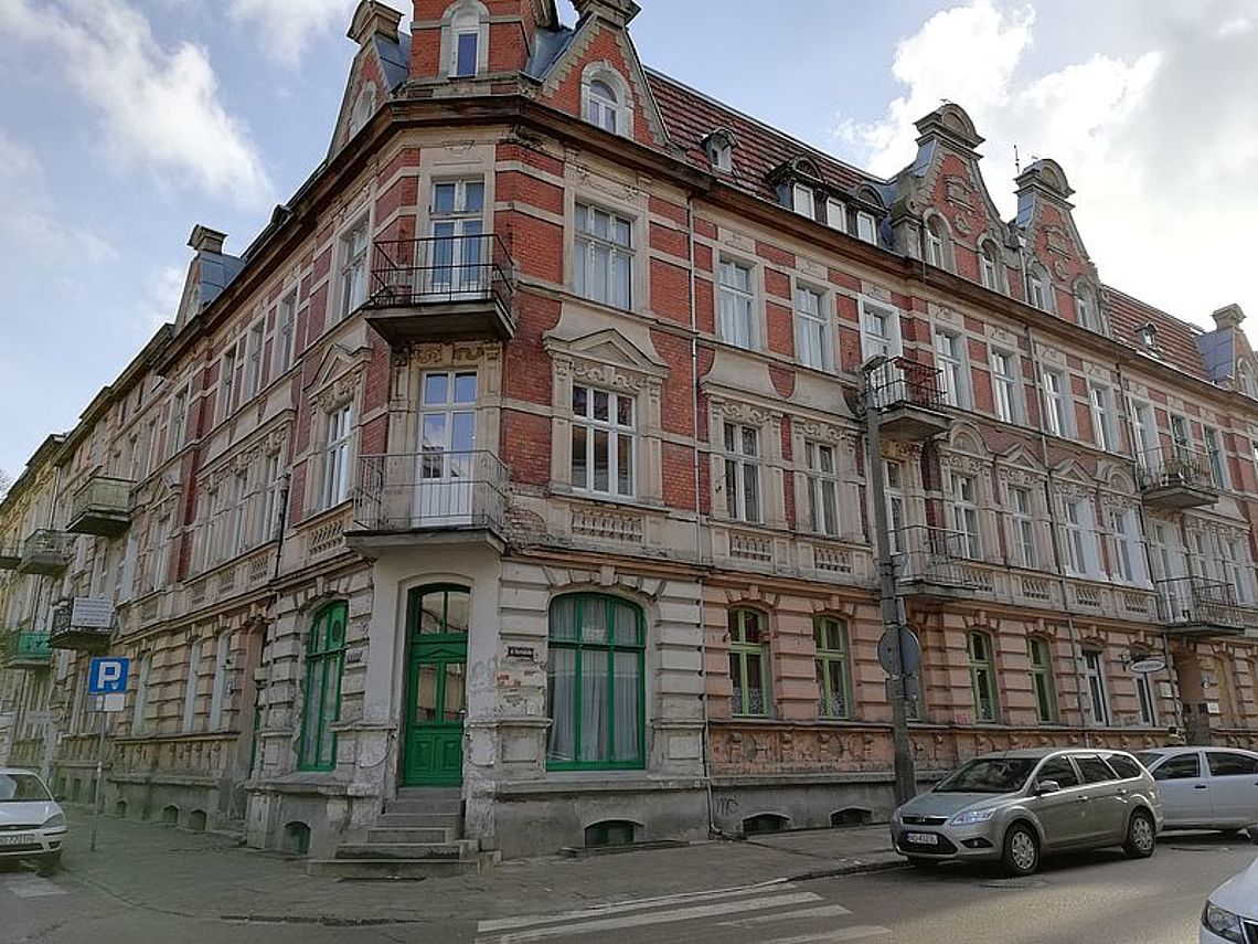 Nowe stawki bonifikat przy sprzedaży lokali Nowe stawki bonifikat przy sprzedaży lokali