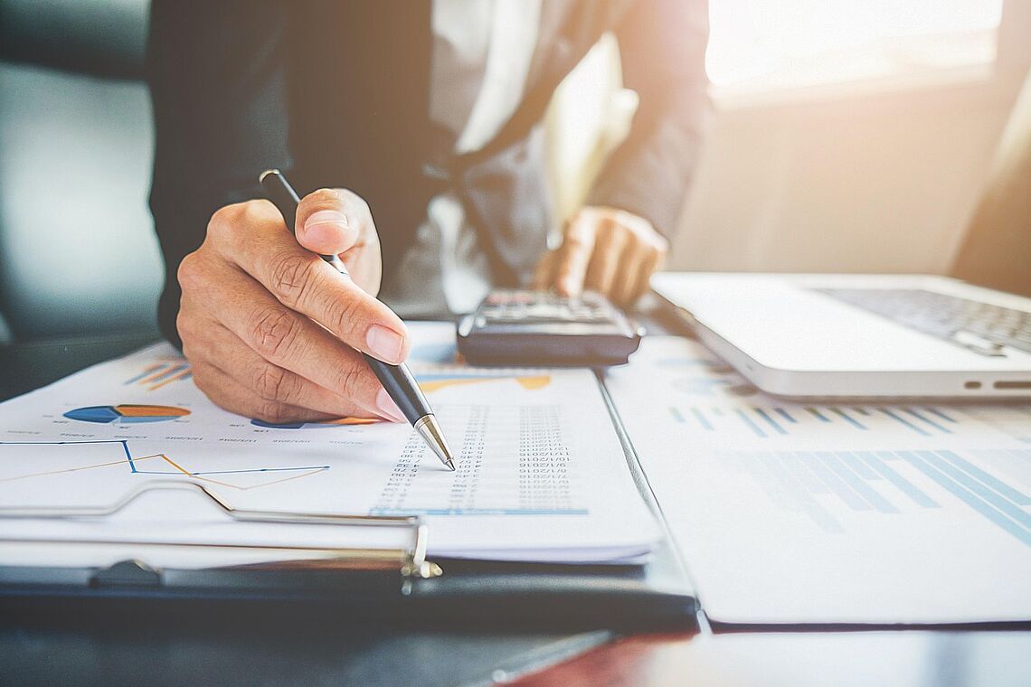 Nowy rozdział w zarządzaniu finansami miejskich jednostek, zwłaszcza oświatowych