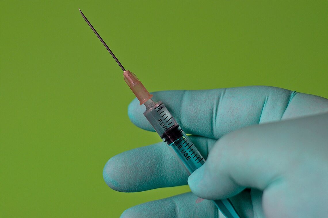 Olsztyn i Warmińsko-Mazurskie mówią Bye Bye HPV