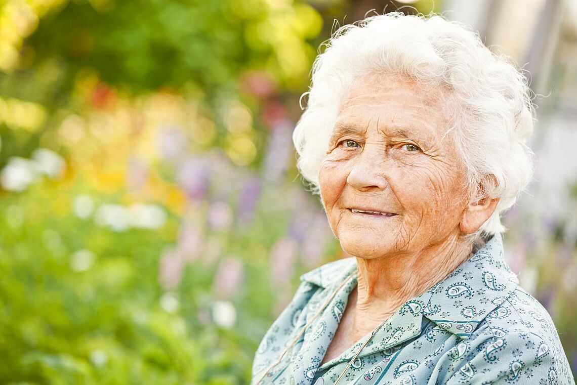 Olsztyn uczy seniorów, jak nie stracić oszczędności życia. Ruszył ogólnopolski program Olsztyn uczy seniorów, jak nie stracić oszczędności życia. Ruszył ogólnopolski program