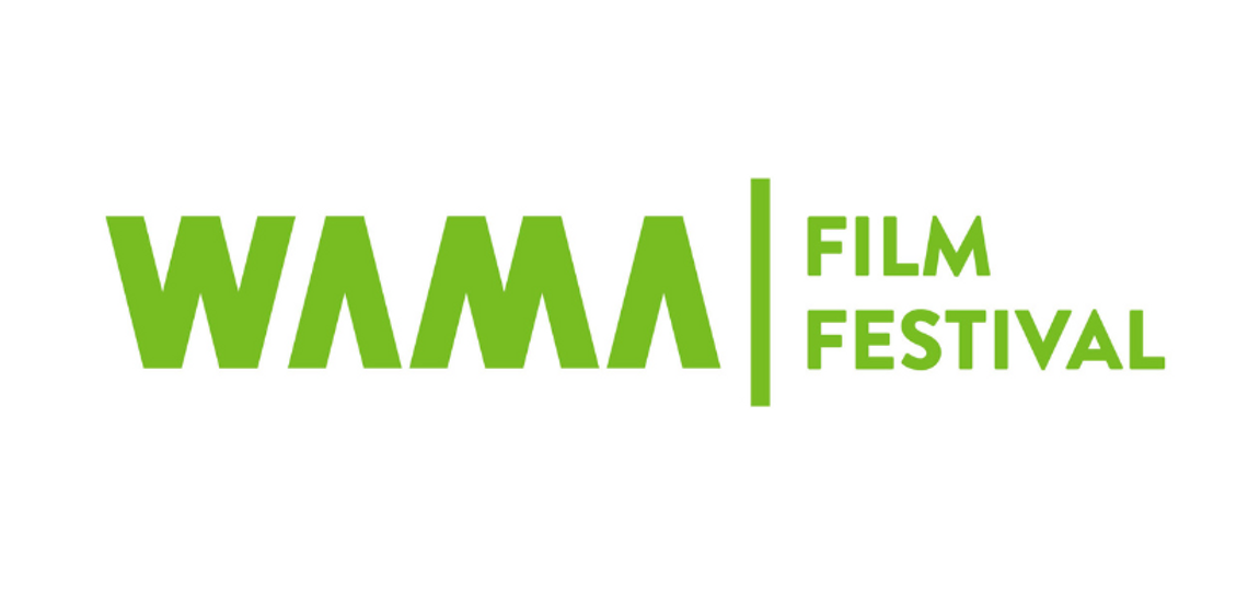 Ostatnie dni zgłoszenie filmów do WAMA Film Festival