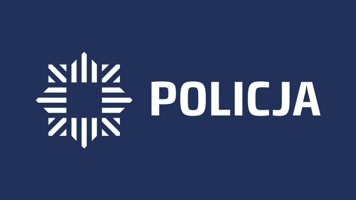 Policja w Olsztynie podsumowała święta